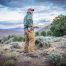 Helikon-Tex Pilgrim Pants Taiga Green