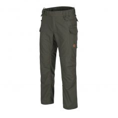 Helikon-Tex Pilgrim Pants Taiga Green