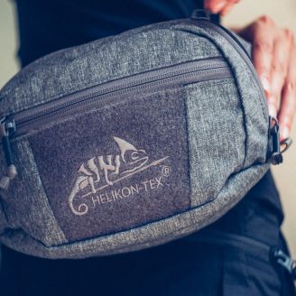 Helikon-Tex Possum Waist Pack