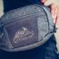 Helikon-Tex Possum Waist Pack