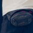 Helikon-Tex Possum Waist Pack