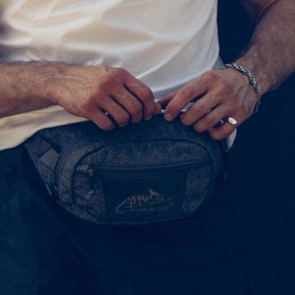 Helikon-Tex Possum Waist Pack