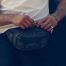 Helikon-Tex Possum Waist Pack