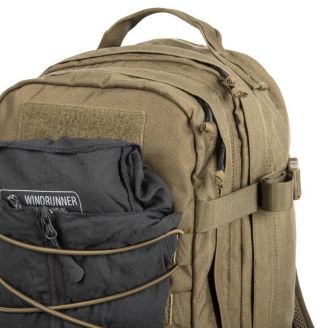 Helikon-Tex Raccoon MK2 Backpack Earth Brown