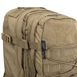 Helikon-Tex Raccoon MK2 Backpack Crimson Sky