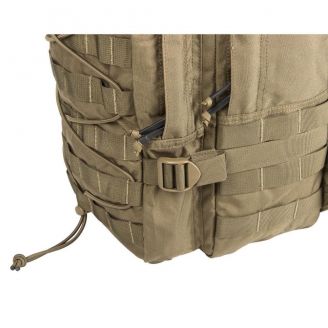 Helikon-Tex Raccoon MK2 Backpack Crimson Sky