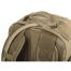 Helikon-Tex Raccoon MK2 Backpack Crimson Sky