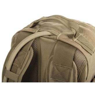 Helikon-Tex Raccoon MK2 Backpack Earth Brown