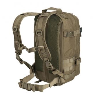 Helikon-Tex Raccoon MK2 Backpack Earth Brown