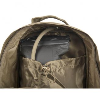 Helikon-Tex Raccoon MK2 Backpack Crimson Sky