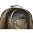 Helikon-Tex Raccoon MK2 Backpack Crimson Sky