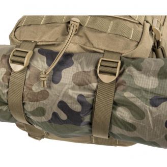 Helikon-Tex Raccoon MK2 Backpack Crimson Sky