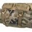 Helikon-Tex Raccoon MK2 Backpack Crimson Sky
