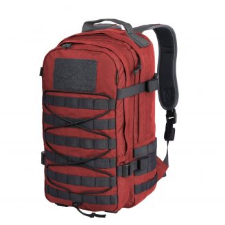 Helikon-Tex Raccoon MK2 Backpack Crimson Sky