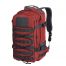 Helikon-Tex Raccoon MK2 Backpack Crimson Sky