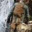 Helikon-Tex Raccoon MK2 Backpack Olive