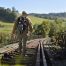 Helikon-Tex Raccoon MK2 Backpack Olive