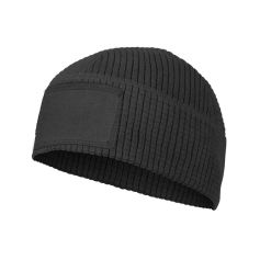 Helikon-Tex Range Beanie Cap Musta