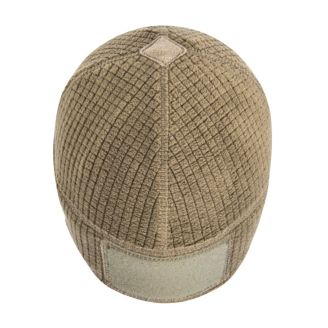 Helikon-Tex Range Beanie Cap Olive
