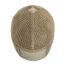 Helikon-Tex Range Beanie Cap Olive