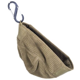 Helikon-Tex Range Beanie Cap Musta