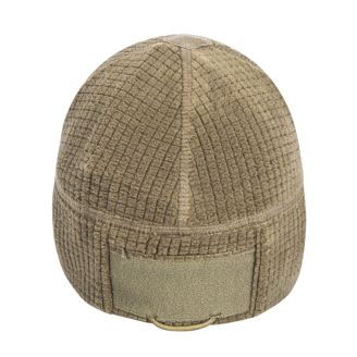 Helikon-Tex Range Beanie Cap Olive