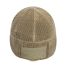 Helikon-Tex Range Beanie Cap Olive