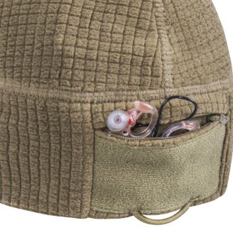 Helikon-Tex Range Beanie Cap Coyote