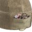 Helikon-Tex Range Beanie Cap Coyote