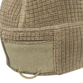 Helikon-Tex Range Beanie Cap Coyote