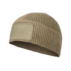 Helikon-Tex Range Beanie Cap Coyote