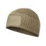 Helikon-Tex Range Beanie Cap Coyote