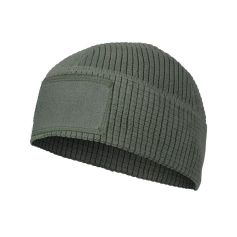Helikon-Tex Range Beanie Cap Olive