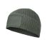 Helikon-Tex Range Beanie Cap Olive