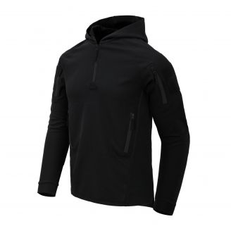 Helikon-Tex Range Hoodie Black