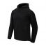 Helikon-Tex Range Hoodie Black