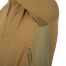 Helikon-Tex Range Hoodie Coyote / Adaptive Green