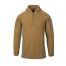 Helikon-Tex Range Hoodie Coyote / Adaptive Green