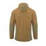 Helikon-Tex Range Hoodie Black