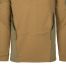 Helikon-Tex Range Hoodie Coyote / Adaptive Green