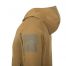 Helikon-Tex Range Hoodie Coyote / Adaptive Green