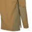 Helikon-Tex Range Hoodie Olive / Black