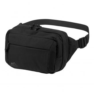 Helikon-Tex Rat Waist Pack