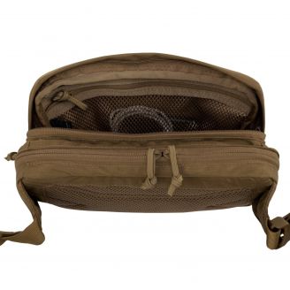Helikon-Tex Rat Waist Pack