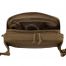 Helikon-Tex Rat Waist Pack