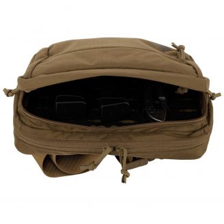 Helikon-Tex Rat Waist Pack