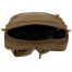 Helikon-Tex Rat Waist Pack