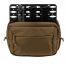 Helikon-Tex Rat Waist Pack