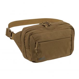 Helikon-Tex Rat Waist Pack