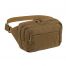 Helikon-Tex Rat Waist Pack